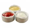 Sauces